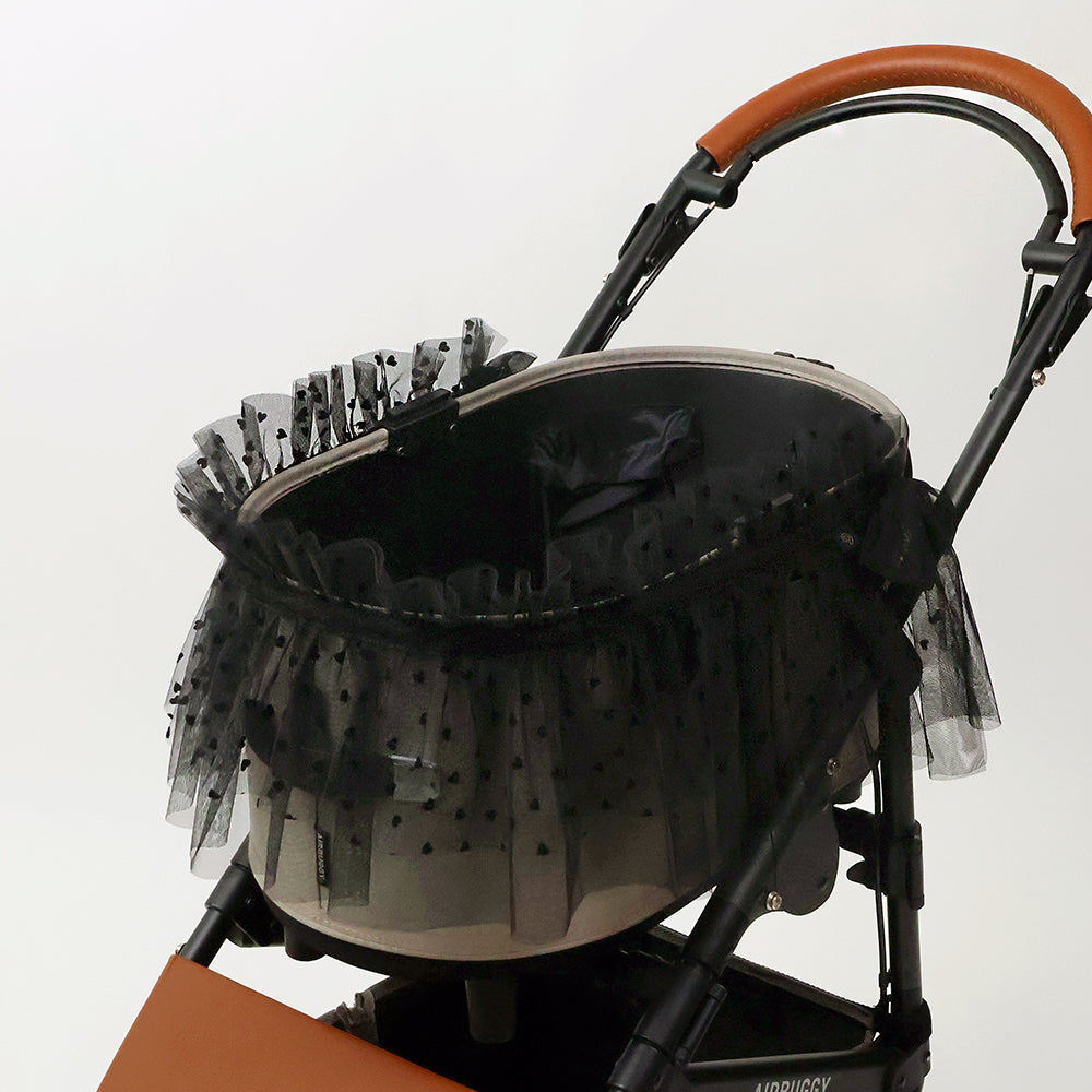 パニエ、Heart Chu、ミッドナイト