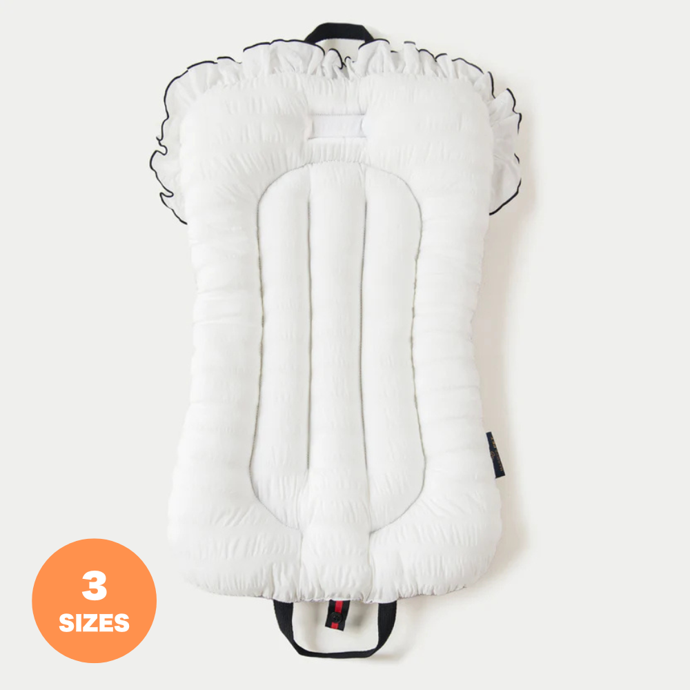 ライナー NEWマーガレット、Snow White スノーホワイト