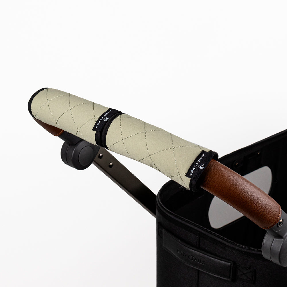 ハンドルカバー プリエ、Mint ミント(2P)