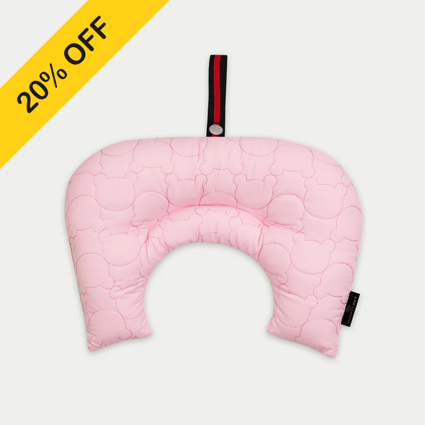 ボールスター Berry More、Pink & Raspberry ピンク&ラズベリー