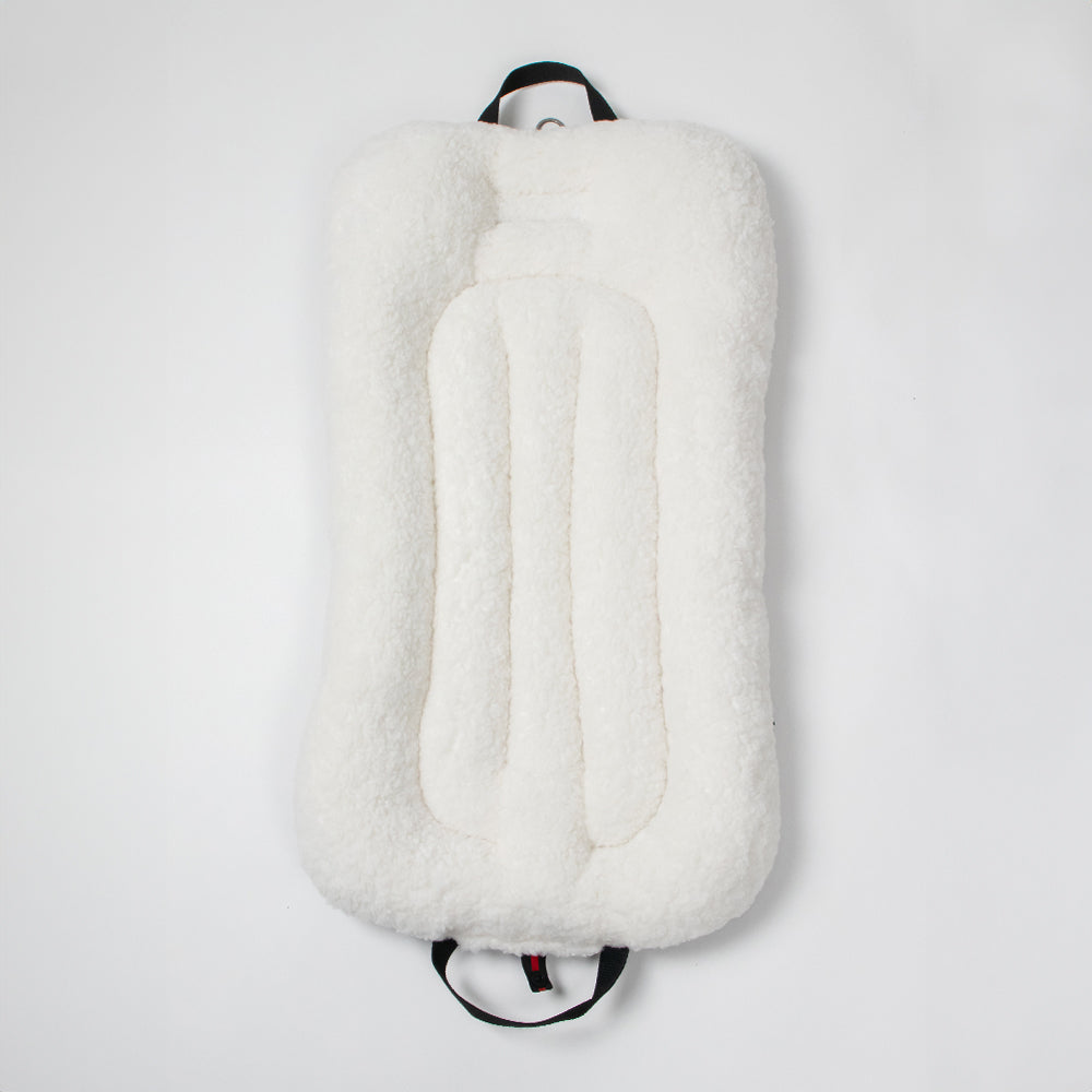 ライナー メルティング、White ホワイト