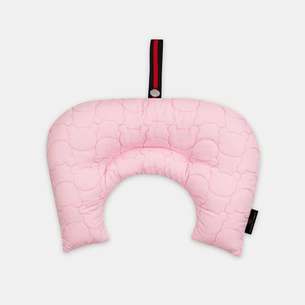 ボールスター Berry More、Pink & Raspberry ピンク&ラズベリー