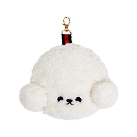 マナーポーチ、フリー