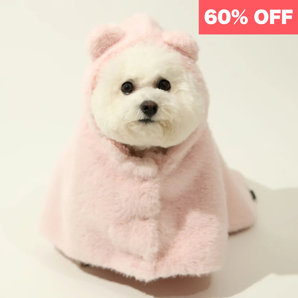 バギーローブ Buggy Robe