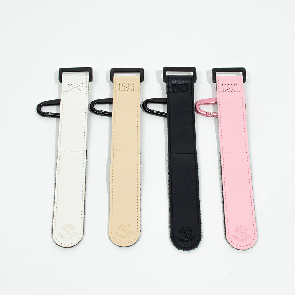 カート用フック(2P)