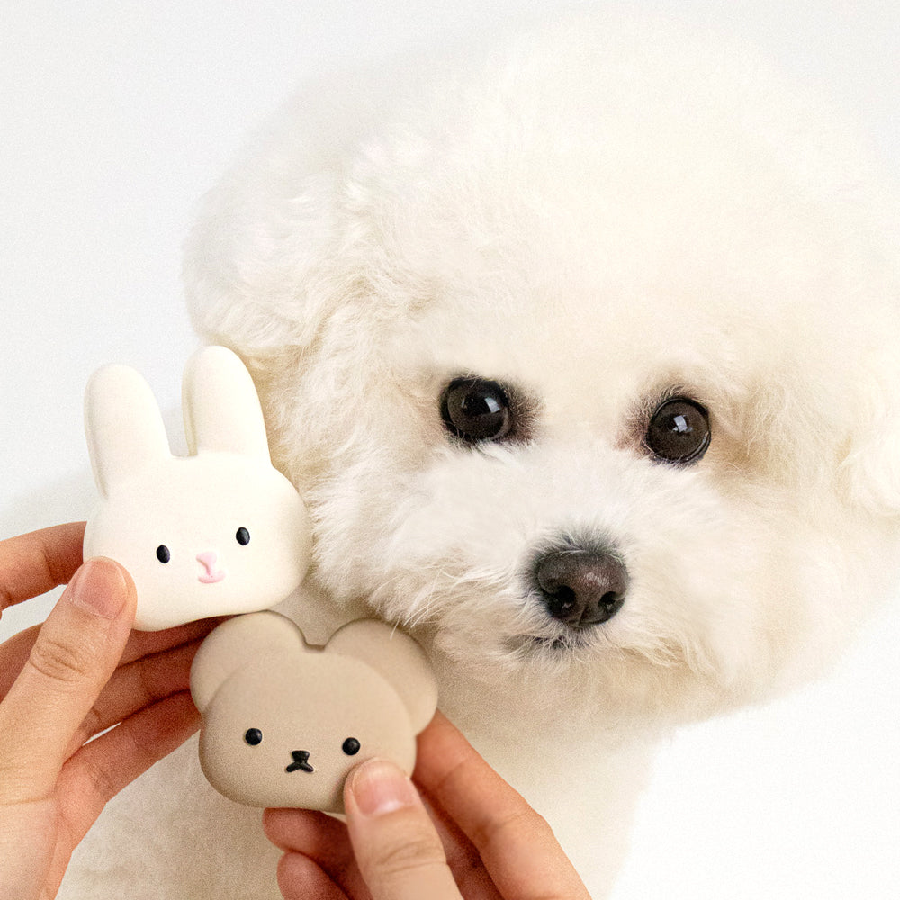 ピコピコおもちゃ