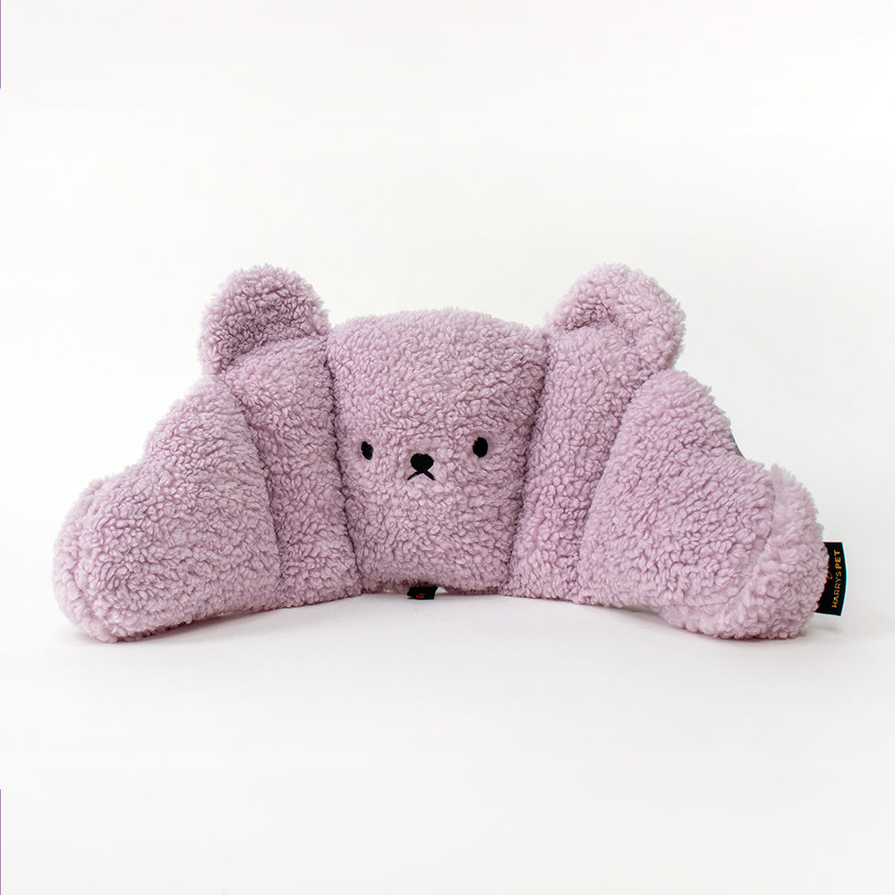 ロココ メルティング、Lavender ラベンダー