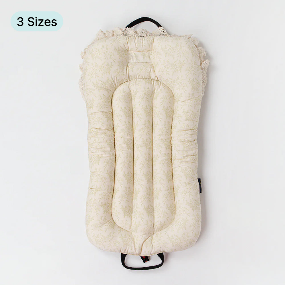 ライナー New Look、Olive Leaf オリーブリーフ