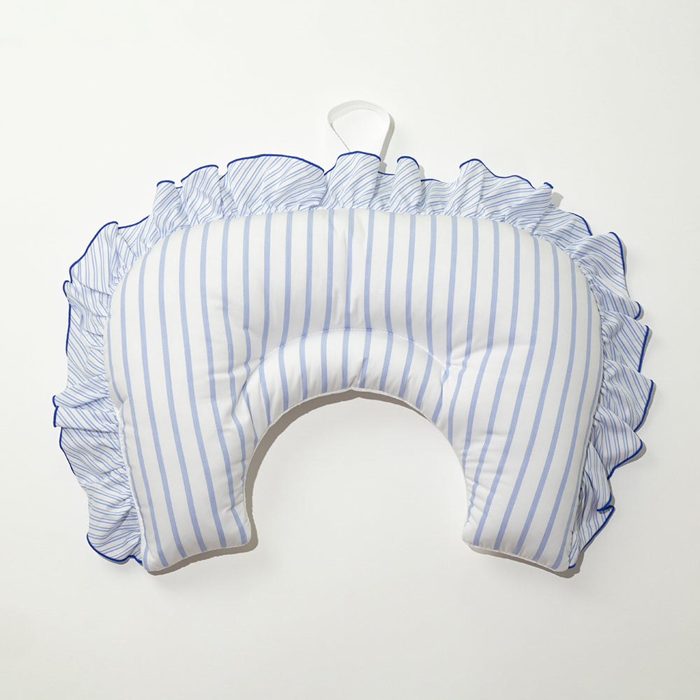 ボールスター クルーズ、Marine Blue マリンブルー