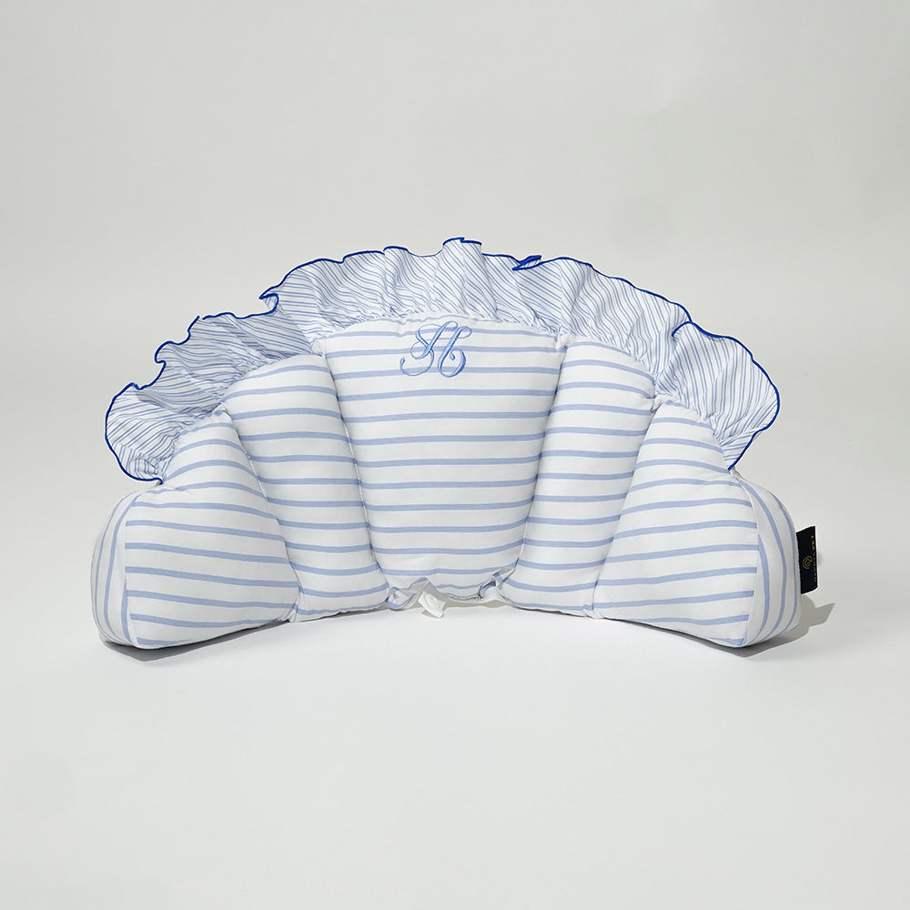 ロココ、クルーズ、Marine Blue マリンブルー