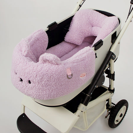 【3set】 メルティング