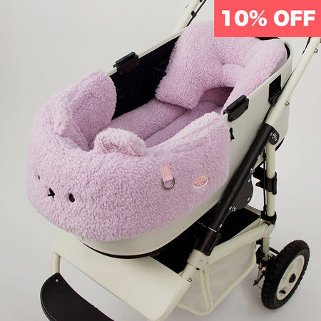 【3set】 メルティング