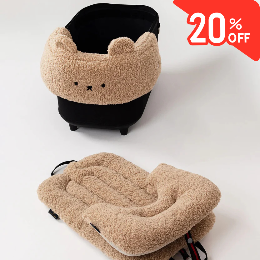 【3set】 new ポグリ