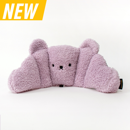 ロココ メルティング、Lavender ラベンダー