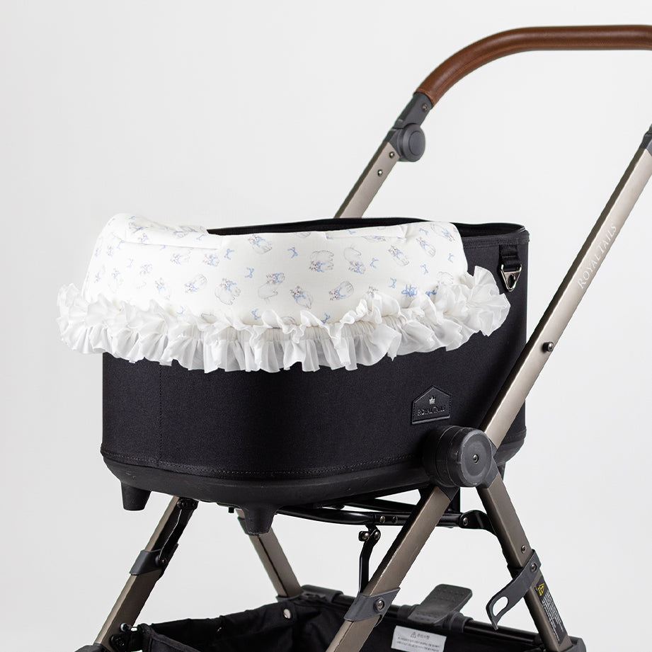 コンフォーター New Look、Pajama Cat パジャマキャット