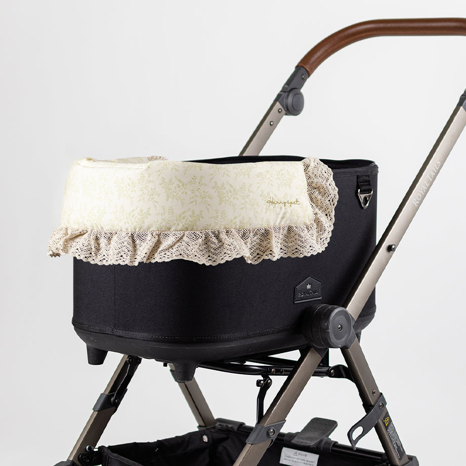 コンフォーター New Look、Olive Leaf オリーブリーフ