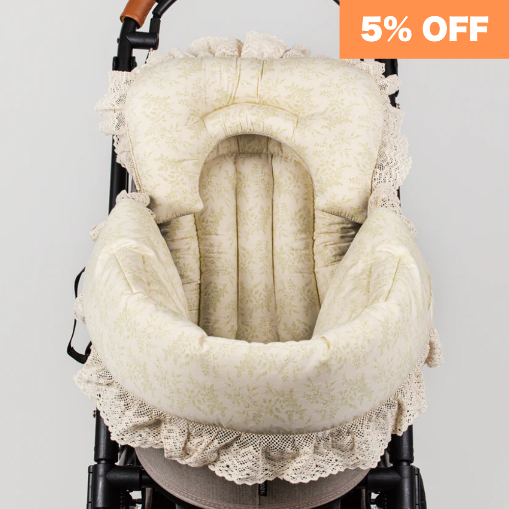 【3set】 New Look、オリーブリーフ