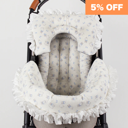 【3set】 New Look、パジャマキャット