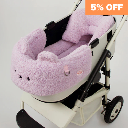 【3set】 メルティング