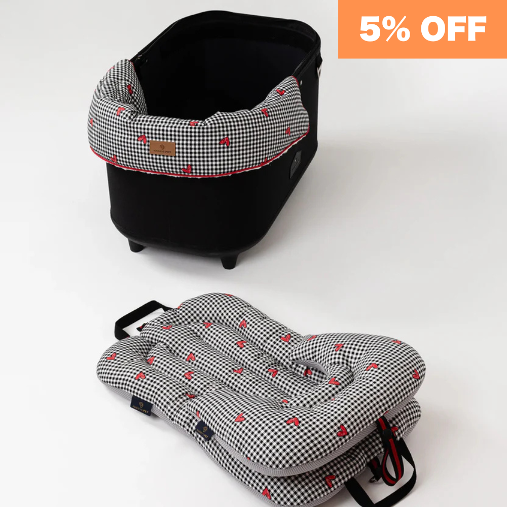 【3set】 BASIC、ウェールズハート