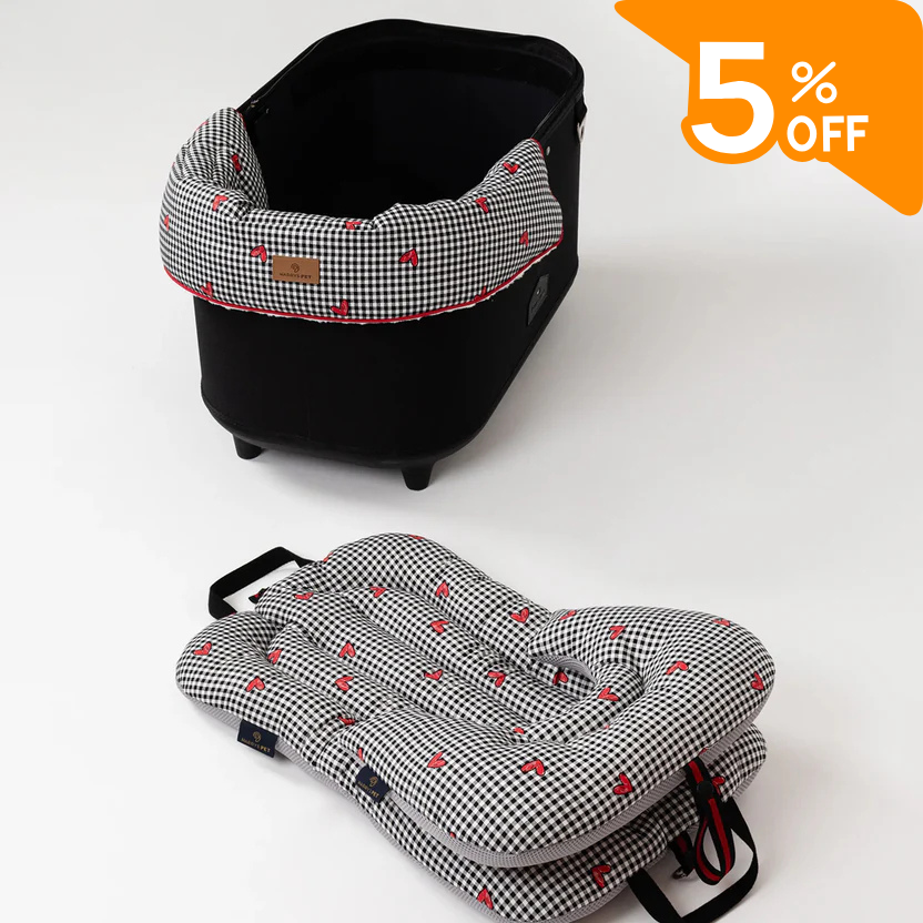 【3set】 BASIC、ウェールズハート