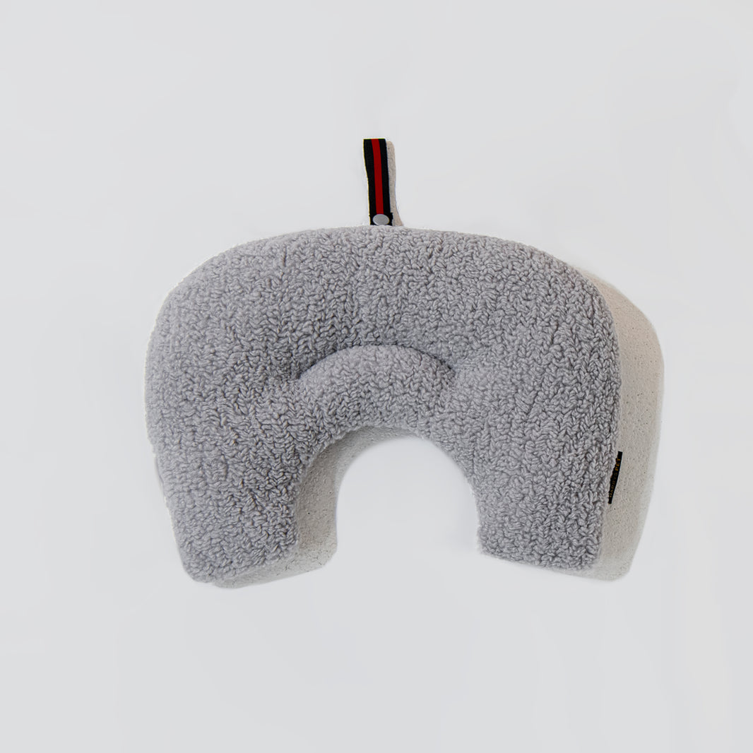 ボールスター ポグリ、アッシュグレー