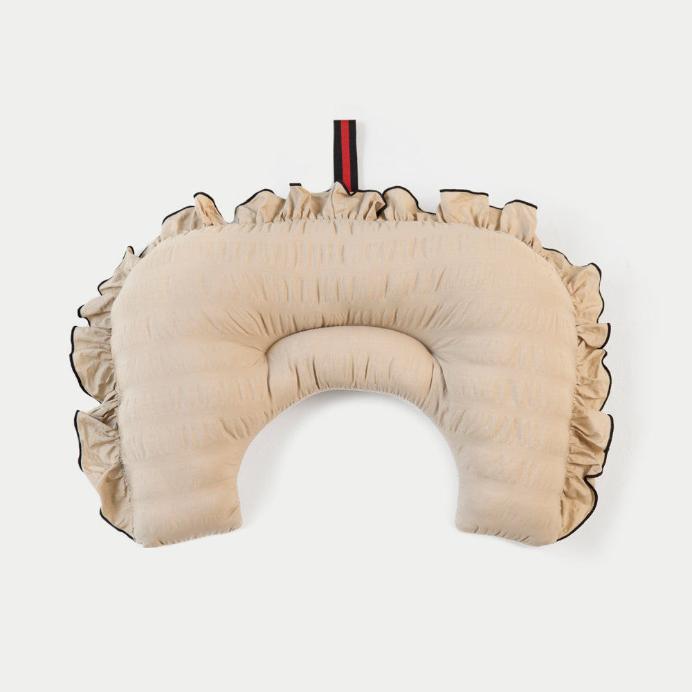 ボールスター NEWマーガレット、Trench Beige トレンチベージュ