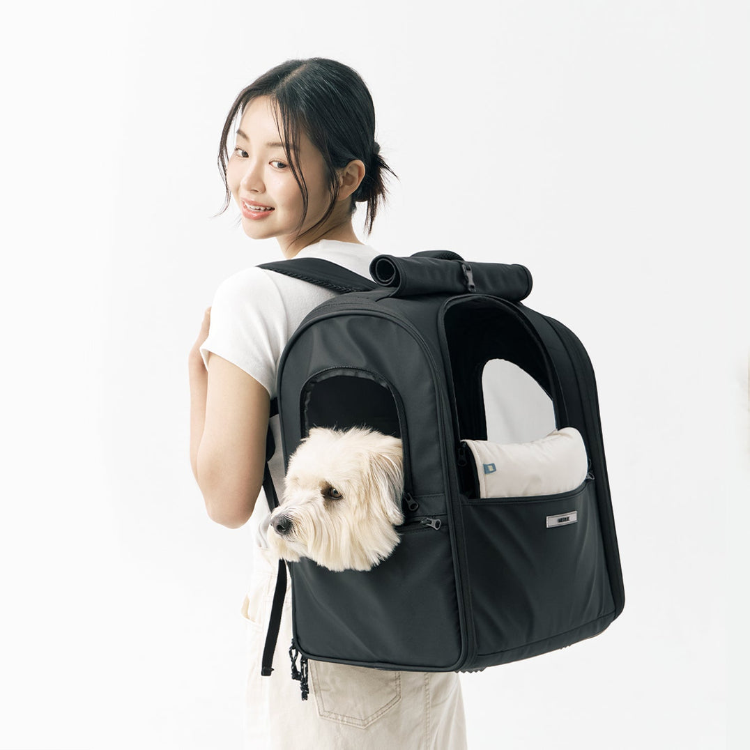 店舗限定販売商品