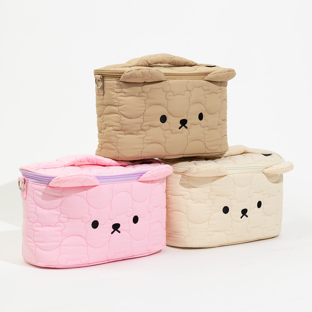 ベリーハリーママ ベリーの保冷バッグ｜HARRYSPET（ハリースペット）公式通販