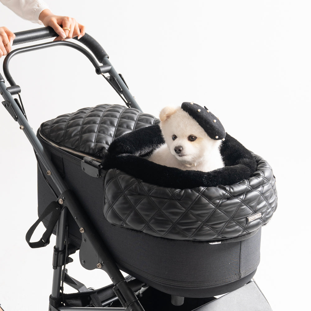 DIAシリーズ｜HARRYSPET（ハリースペット）公式通販