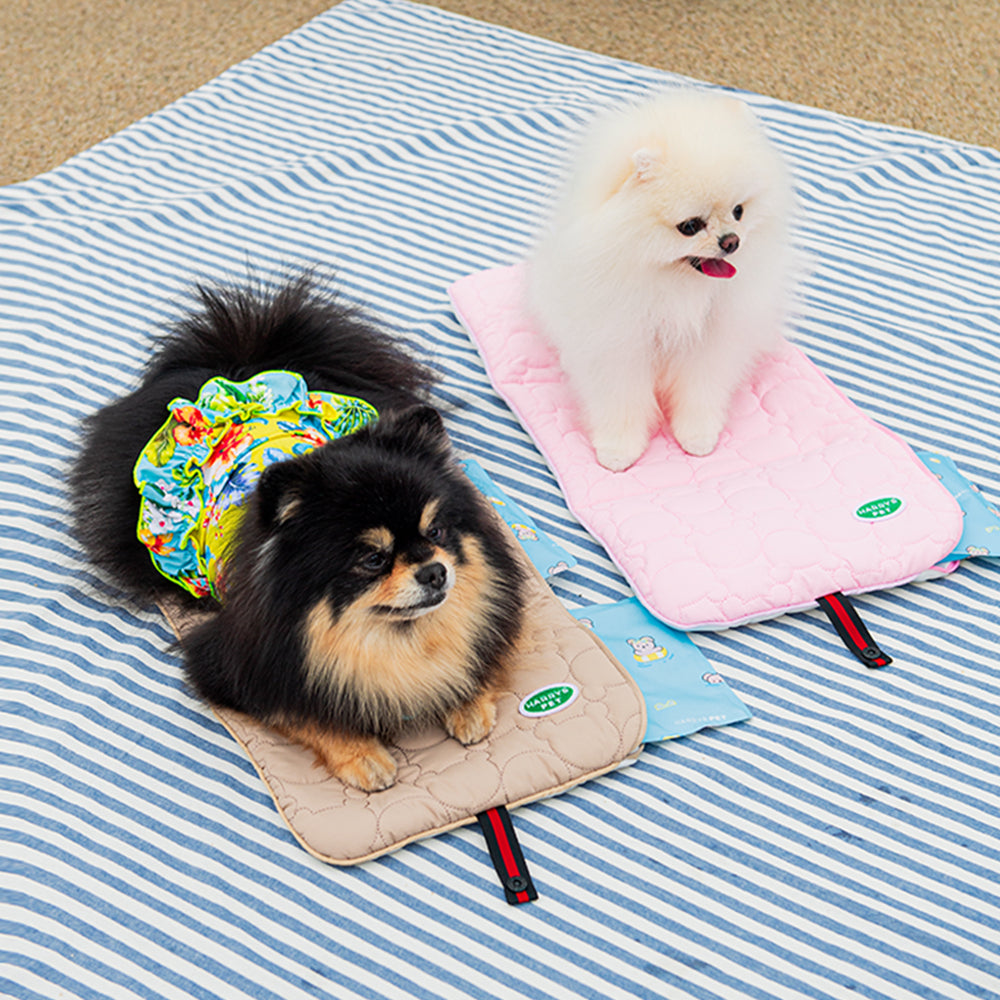 1_a9f4bf6b-aa5a-4678-8936-