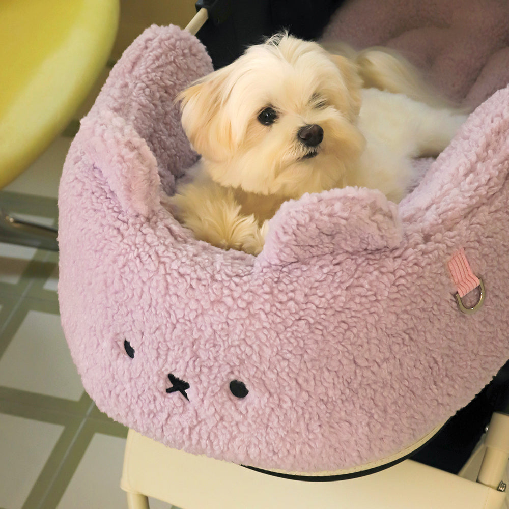 メルティングシリーズ｜HARRYSPET（ハリースペット）公式通販