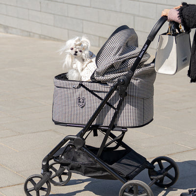 魅力的な価格 はるとmama様 専用 ペットカート 犬用品 - www.jaff.fi