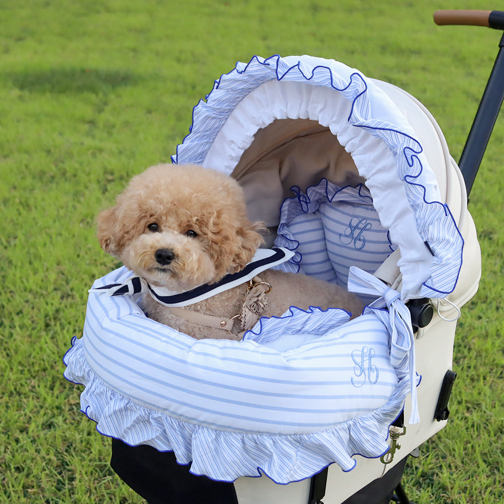 ハリースペット HARRYS PET クルーズシリーズ 4点set 極美品 5_4fb624d5-c913-4348-9870-