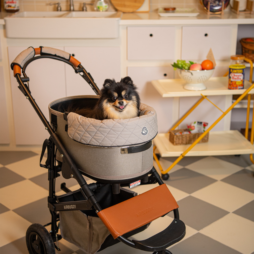 PLIEシリーズ｜HARRYSPET（ハリースペット）公式通販