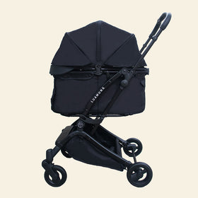 ★予約販売★【ルアモン】ルナA、ペットカート