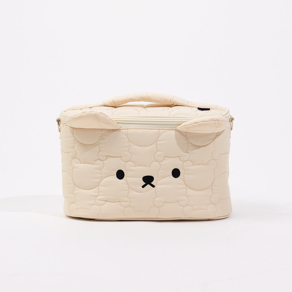 ★期間限定＆送料無料★ 愛犬安心セット
