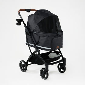 ★予約販売★【Not So Big】Aroa3、ペットカート