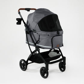 ★予約販売★【Not So Big】Aroa3、ペットカート