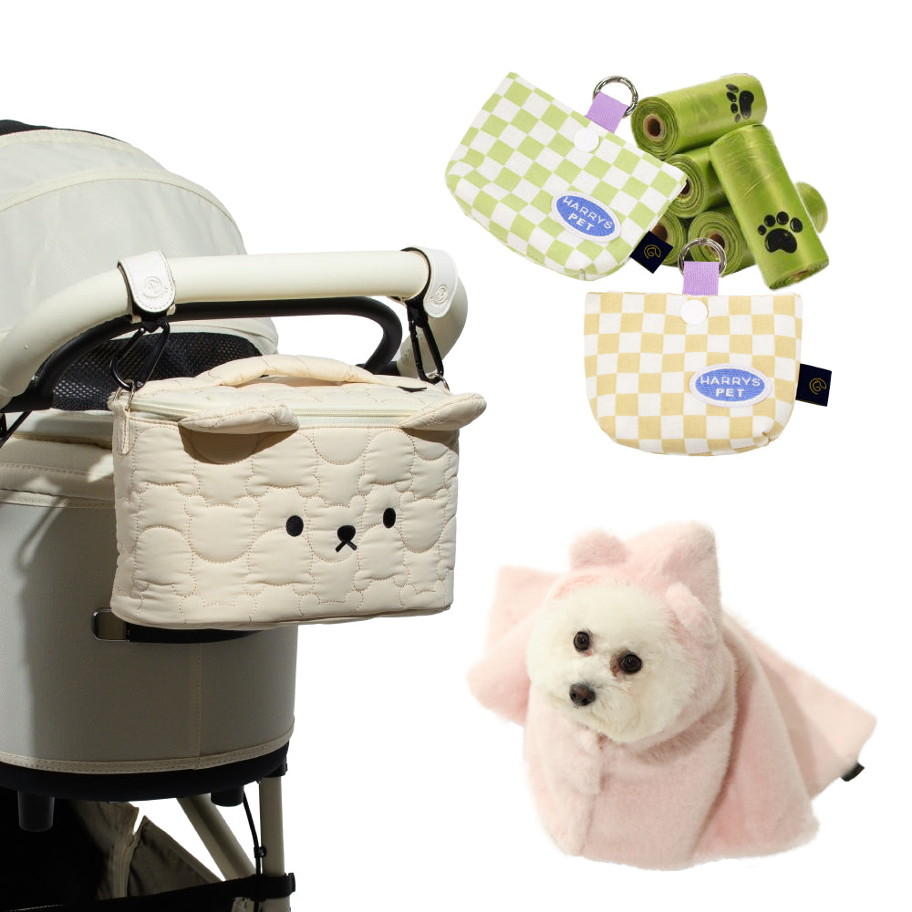 ★期間限定＆送料無料★ 愛犬安心セット