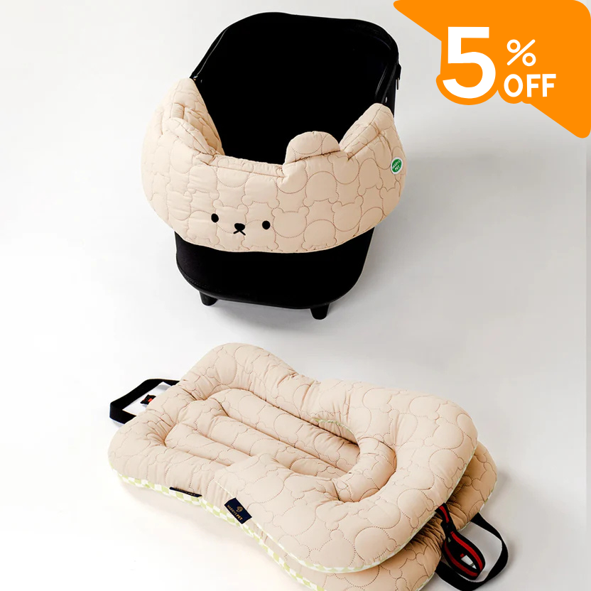 【3set】 Berry More