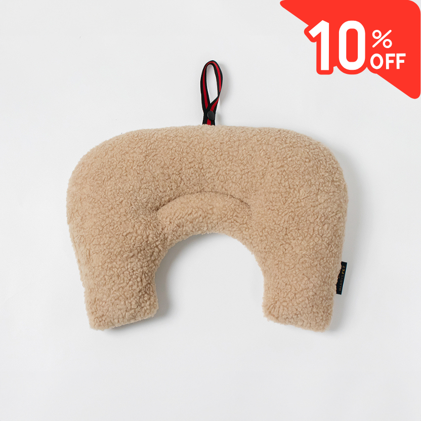 ボールスター メルティング、Beige ベージュ