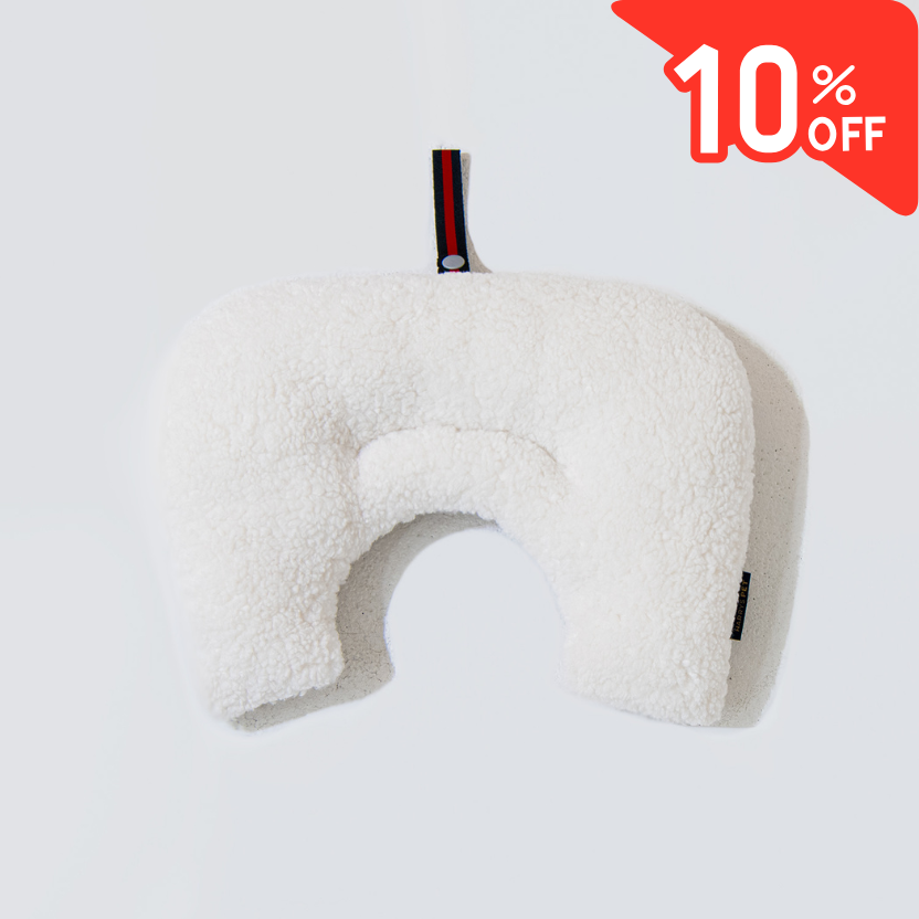 ボールスター メルティング、White ホワイト