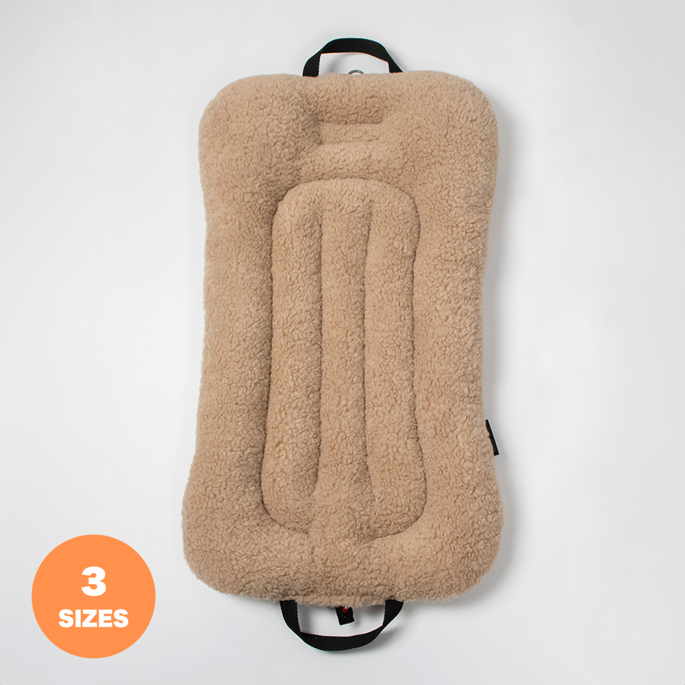 ライナー メルティング、Beige ベージュ