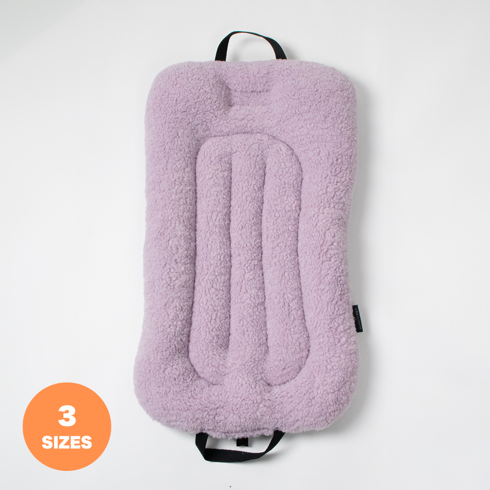 ライナー メルティング、Lavender ラベンダー