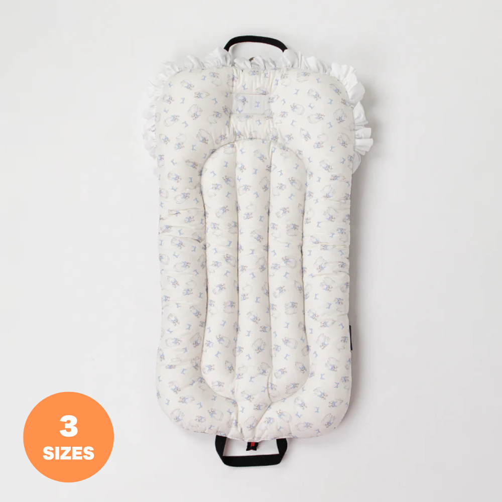 ライナー New Look、Pajama Cat パジャマキャット