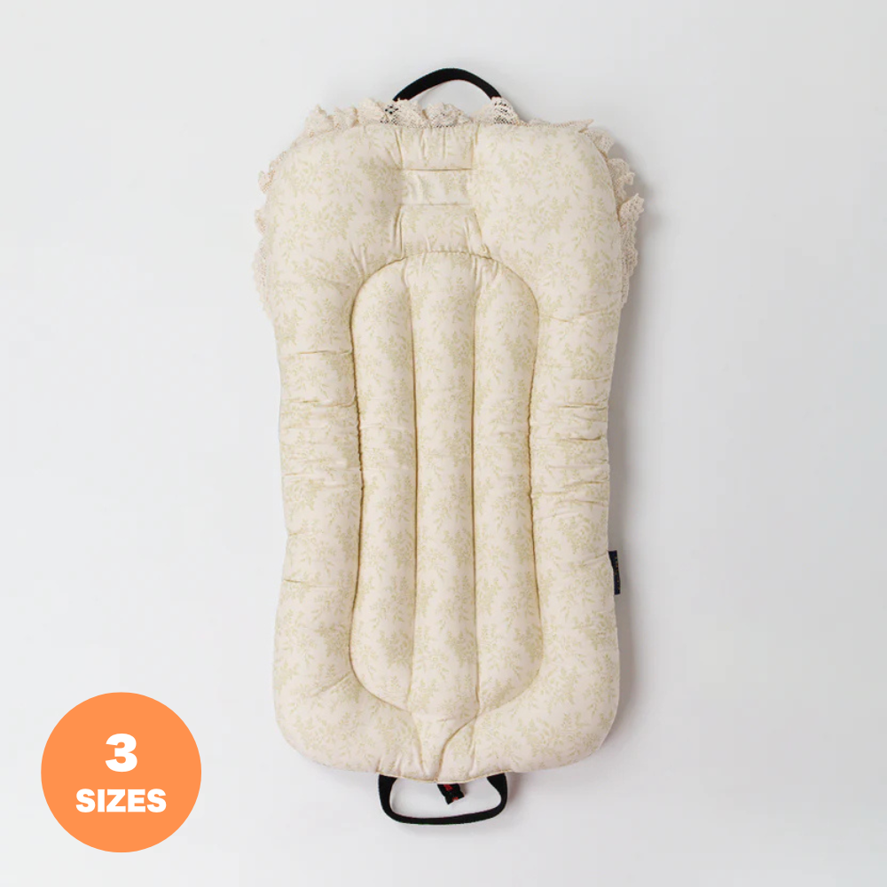 ライナー New Look、Olive Leaf オリーブリーフ