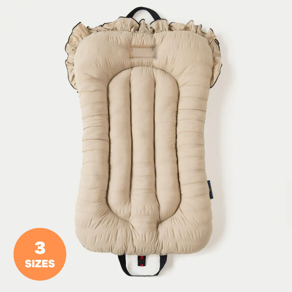 ライナー NEWマーガレット、Trench Beige トレンチベージュ