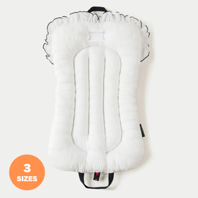 ライナー NEWマーガレット、Snow White スノーホワイト