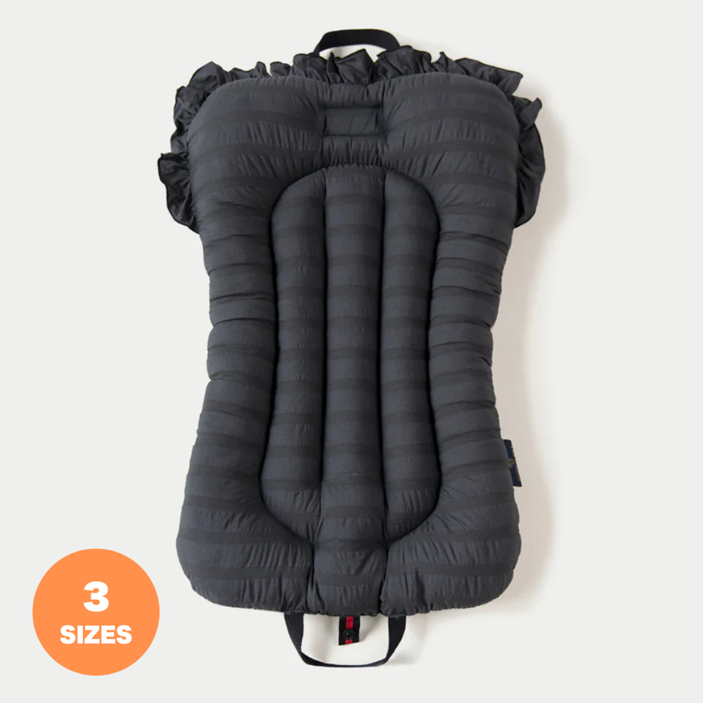 ライナー NEWマーガレット、Space Grey スペースグレー